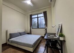 Parc Oasis (D22), Condominium #539278361